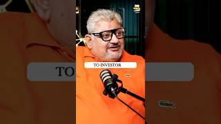 Investing Explained: What It Means & How Long to Stay In #deeptalks #investing