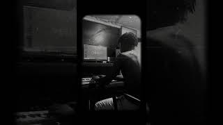 AZE_ENTERTAINMENT on new projects (SPACEBOY7 / WJ STUDIO )