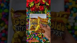#tasty || #chocolate #candy #tastydessert #lunch #funny #tastyfood #snacks #youtube #shorts