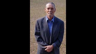 MOULTRIE CHURCH OF GOD OF PROPHECY SUNDAY MORNING SERVICE 9 11 22