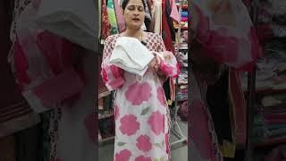  #song #fashion #laddugopalcollection #hindudeity #dress