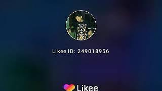 Orang santuy sekalinya ketawa ya kaya gini
