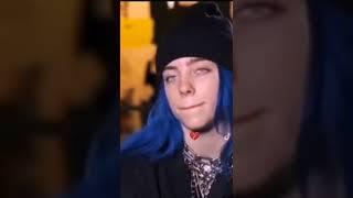 XXXTENTACION  Billie Eilish