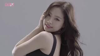 Apink Naeun 에이핑크 손나은 Calobye CF 칼로바이 60s