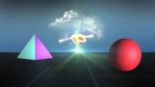Magnus Karlsson - The secret flight of the blue flamingo