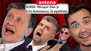 E PANICĂ MAREEEEEEEEEEEEEE