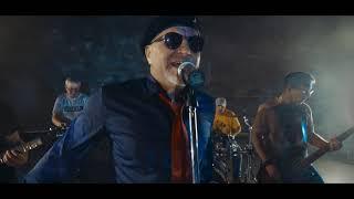 ПРОЛОГ "Время вернуть весну"