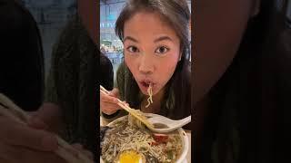 Eat & travel the world with me! (Taste Tour Series)