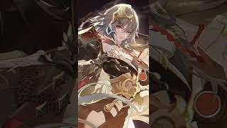 Does Genshin Get The WORST Music?