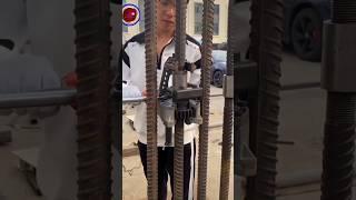 #sitevisit #labor #mistri #contractor #meraghar #houseconstruction scripted Video #shortvideo