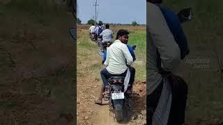 Unstoppable YS Jagan Cults#andhrapradesh #jaganannna #ysjagan #ysrcp #politics #news #lokesh