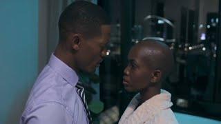 Law, Love & Betrayal Season 1 Episodes 6-8 Recap | Gugu & James #showmax