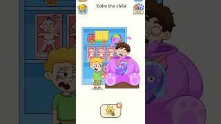 dop 5_update_new_game_level
