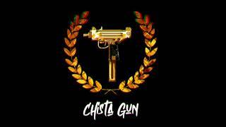 Chista-GUN - Sip&Kūp