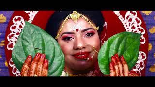 CINEMATIC HIGHLIGHT "ATANU WEDS RIYA" CREATE BY SUMIT CREATION PHOTOGRAPHY TEAM !!!