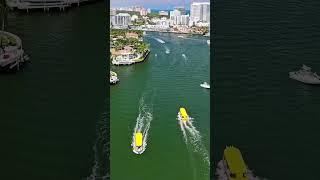 Fort Lauderdale Fl  @visitlauderdale #conexaoamerica #fortlauderdale#florida#greencard#eb2niw#eb1
