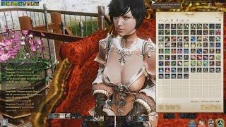 ArcheAge - 600 Антикварных сундуков с медным замком