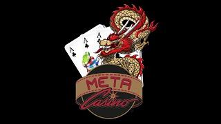 MTA:SA | Meta Casino