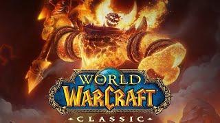 World of Warcraft: Classic. #42.  Племена Маграм и Гелкис.