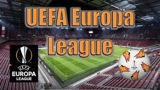 UEFA Europa League Explained