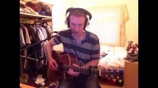 David Addis - Together
