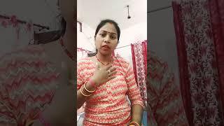 #Shraddha bhakti