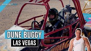   Dune Buggy Rental Las Vegas