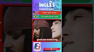 Inglês Americano #402  #ingles #english #inglesfacil #shortsfeed #dicasdeingles #tips #fypage #dicas