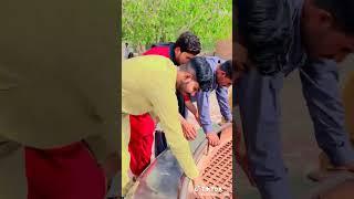 AdnanShahzad