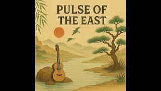  Fusion of the East Extended Version – DJ Aaj Fusion  