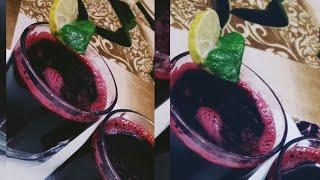 Zatpat banay/ Beet root juice by Shama/Cooking/Channel