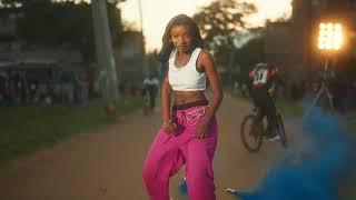 Tukisonga | The Anthem | Dyana Cods ft. Fathermoh | (Official Music Video)