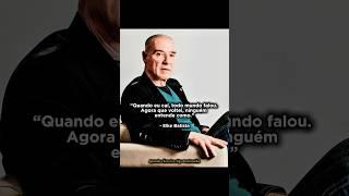 Eles não conseguem entender ️ #motivacional #milionario #dinheiro