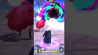 Yonko and Worst Generation, Pose! | One Piece Bounty Rush #shorts