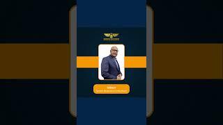 Meet the brilliant minds behind Enrich Ventures Business Setup Services!