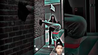 Lovely song !4k STATUS FULL SCREEN  WHATSAPP  CRAZY STATUS 1M #shortyoutube #lovestatus #shorts
