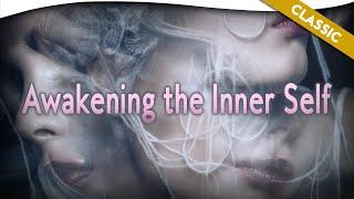 Awakening the Inner Self with Ed Abdill | Theosophical Classic 2002