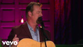 Do You Know You Are My Sunshine (Live At The Loveless Café, Nashville, TN, 2023)