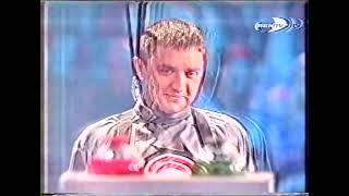 Естественный отбор (REN TV, 1.05.2004)