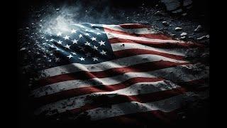 Yappin Monday's 5/26/2025 7:00pm (Memorial Day)