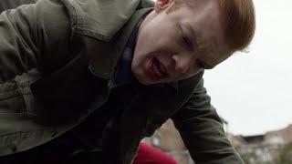 Gallavich & Family | "Now Are You Done?" | S10E12