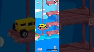 Fancade drive mad level 21,22,23,24,25,26,27,28,29,30