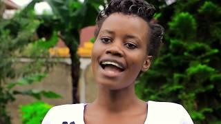 MJI ULE BY REVIVERS MINISTERS - KISII (OFFICIAL VIDEO) FILMED BY MARKZON MEDIA CENTRE