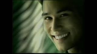 Unilever Products Commercial Reels (1997 - 2004) (Philippines & Indonesia) (Philippines Ver.)