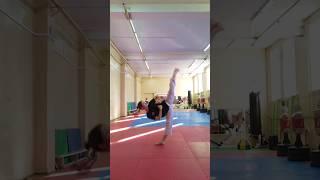 #taekwondo #таеквандо #спорт #fight #пхумсэ #poomsae #taekwando  #teakwondolifestyle #тхэквондо