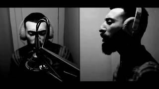 #AzRap-MiroOLD RAP Fast Flow