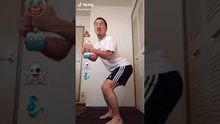 Junya Imitation Challenge | @junya1gou  Junya 1 gou Junya Legend Best Funny Comedy Hilarious Video
