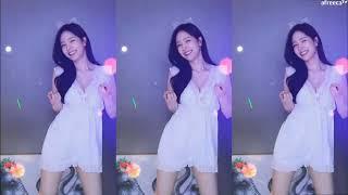 www9927 afreecatv sexydance