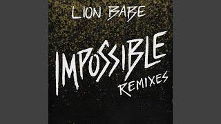 Impossible (Jax Jones Remix)