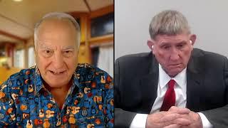 CAMPING WORLD EXPOSED! MILLIONS OWED TO RV BUYERS – JUDGE'S RULING CHANGES EVERYTHING!